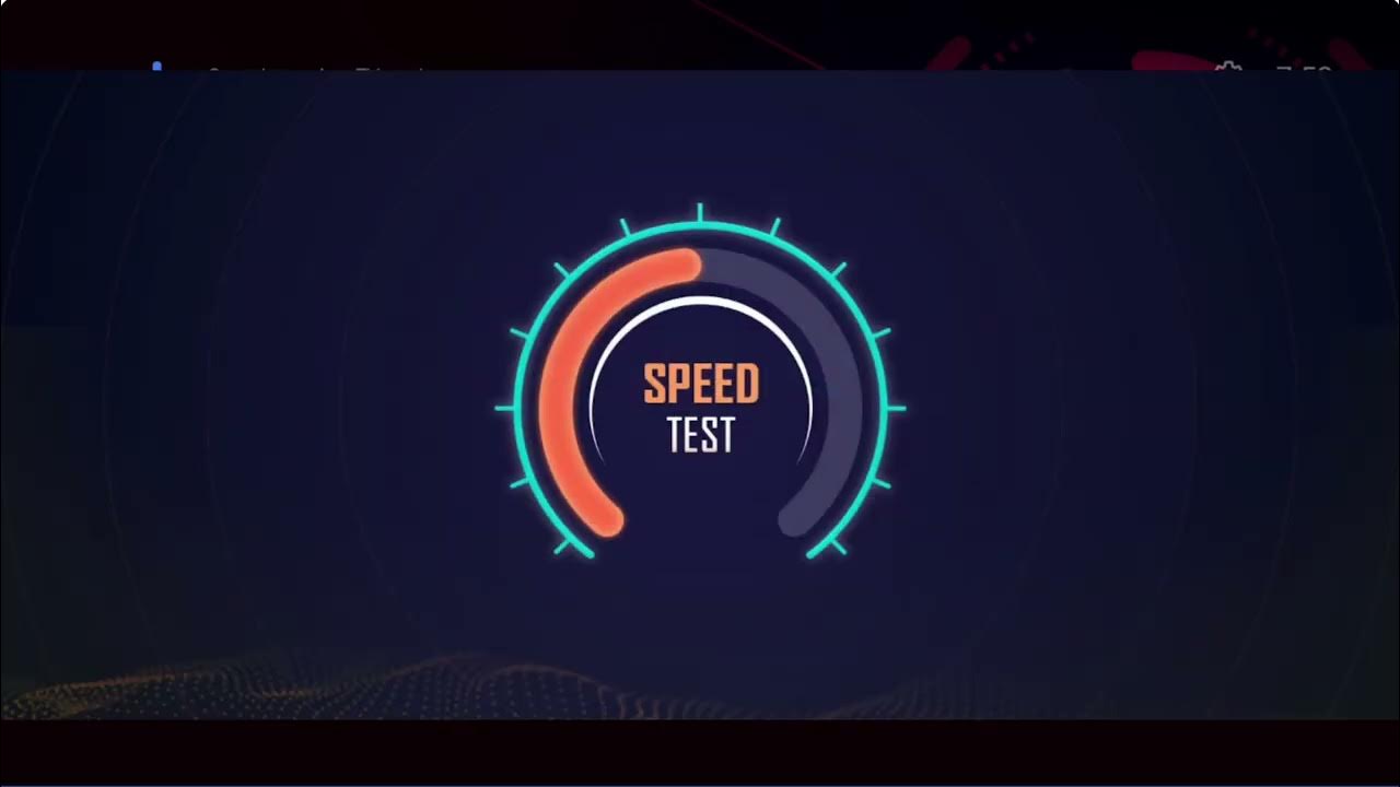 Lag-Free Streaming: Troubleshoot Your TV Box Freezing Issues